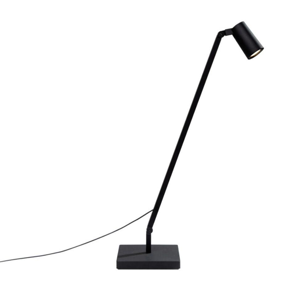 Nemo Lighting Untitled Mini Spot table lamp LED with base - Buy now on ShopDecor - Discover the best products by NEMO CASSINA LIGHTING design