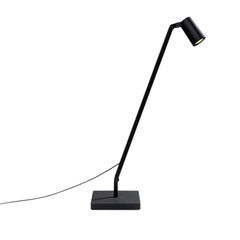 Nemo Lighting Untitled Mini Spot table lamp LED with base - Buy now on ShopDecor - Discover the best products by NEMO CASSINA LIGHTING design