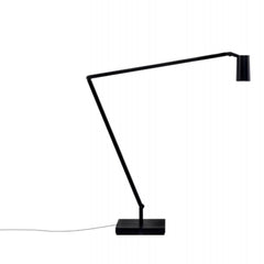 Nemo Lighting Untitled Table Spot LED table lamp black - Buy now on ShopDecor - Discover the best products by NEMO CASSINA LIGHTING design