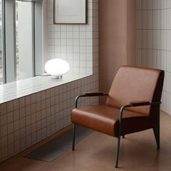Nemo Lighting Maga Table table lamp - Buy now on ShopDecor - Discover the best products by NEMO CASSINA LIGHTING design