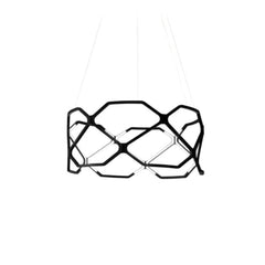 Nemo Lighting Titia Minor LED suspension lamp - Buy now on ShopDecor - Discover the best products by NEMO CASSINA LIGHTING design