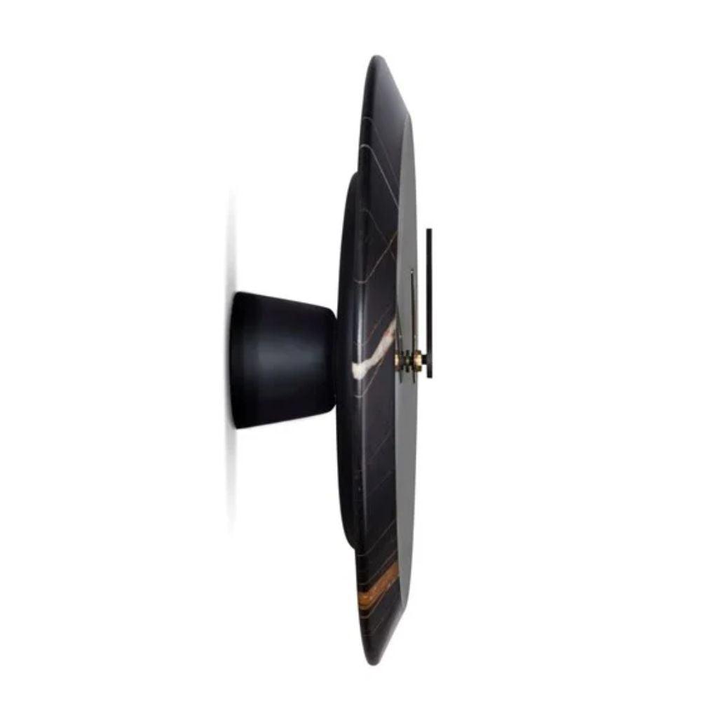 Nomon Bari M wall clock diam. 32 cm. - Buy now on ShopDecor - Discover the best products by NOMON design