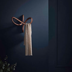 Nomon Escultura Vértigo L coat rack 57 cm. - Buy now on ShopDecor - Discover the best products by NOMON design