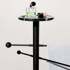 Nomon Momentos Toallero Towel Stand - Buy now on ShopDecor - Discover the best products by NOMON design