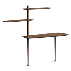 Nomon Única Escritorio Desk - Buy now on ShopDecor - Discover the best products by NOMON design