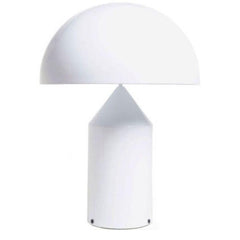 OLuce Atollo dimmable table lamp h 70 cm. - Buy now on ShopDecor - Discover the best products by OLUCE design