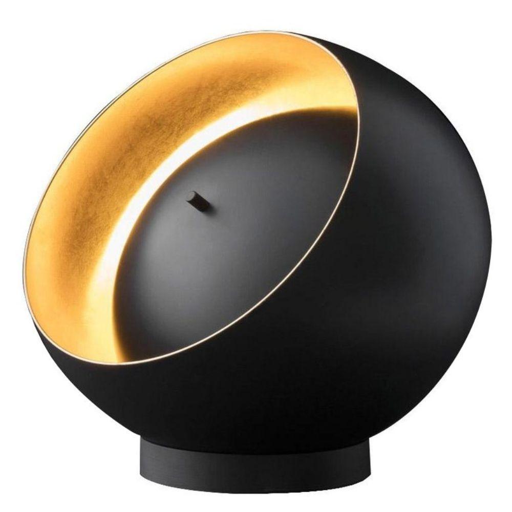 OLuce Eva 216 LED table lamp by Francesca Borelli - Buy now on ShopDecor - Discover the best products by OLUCE design