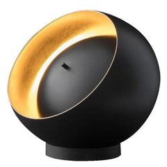 OLuce Eva 216 LED table lamp by Francesca Borelli - Buy now on ShopDecor - Discover the best products by OLUCE design