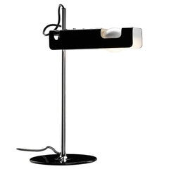 OLuce Spider 291 table lamp by Joe Colombo Default Title - Buy now on ShopDecor - Discover the best products by OLUCE design