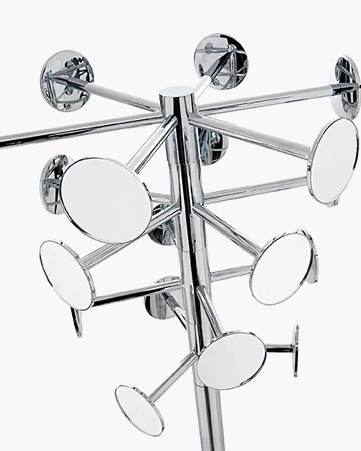 Opinion Ciatti Chaperon coat stand - Buy now on ShopDecor - Discover the best products by OPINION CIATTI design