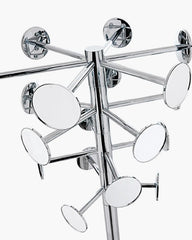 Opinion Ciatti Chaperon coat stand - Buy now on ShopDecor - Discover the best products by OPINION CIATTI design