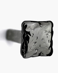 Opinion Ciatti Chiodo Schiaccia Chiodo set 4 pieces clothes hanger nail - Buy now on ShopDecor - Discover the best products by OPINION CIATTI design