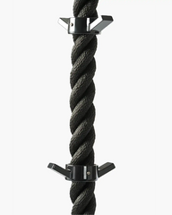 Opinion Ciatti La Cima ceiling-mounted coat rack - Buy now on ShopDecor - Discover the best products by OPINION CIATTI design