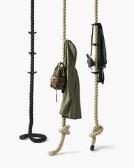 Opinion Ciatti La Cima ceiling-mounted coat rack - Buy now on ShopDecor - Discover the best products by OPINION CIATTI design