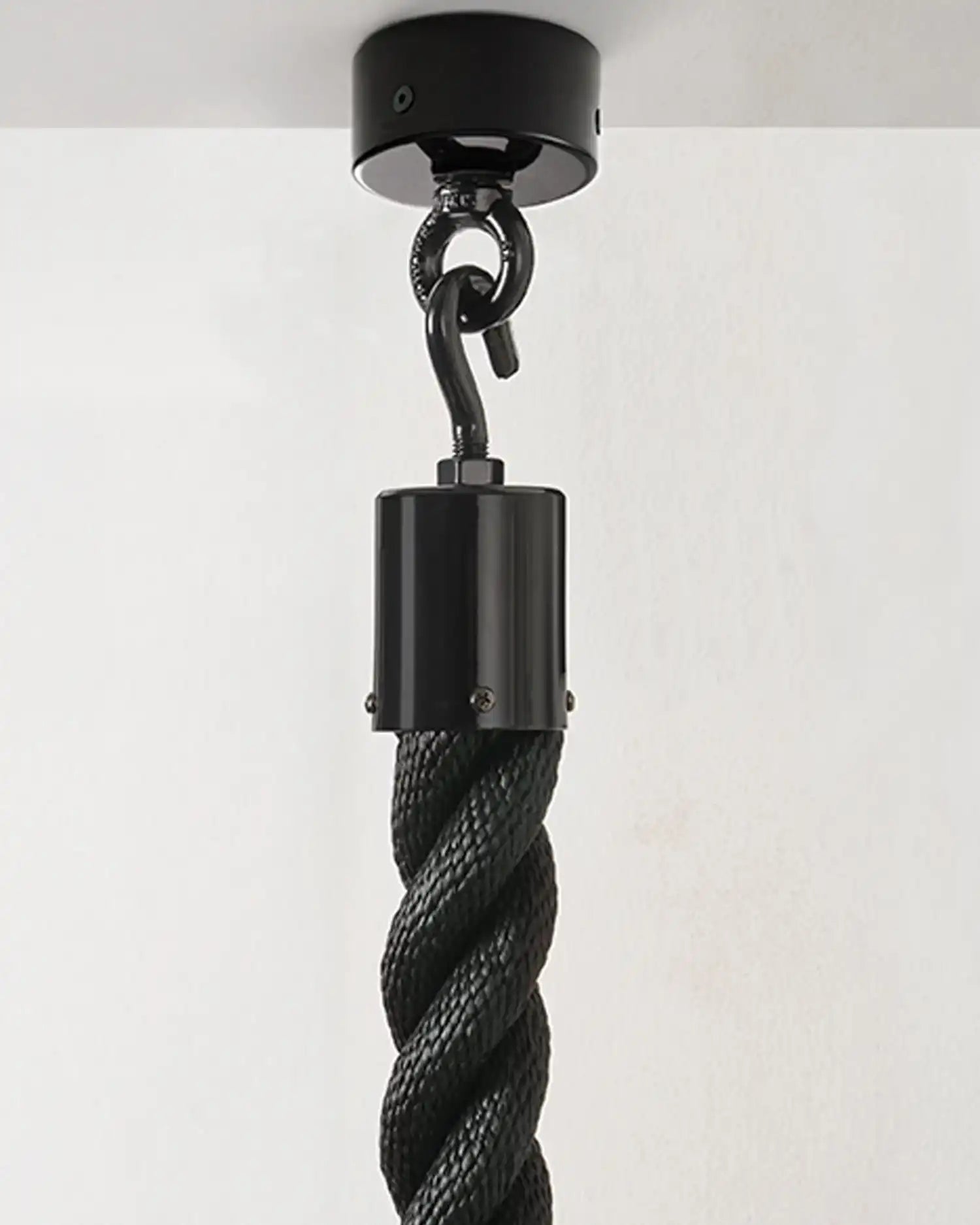 Opinion Ciatti La Cima ceiling-mounted coat rack - Buy now on ShopDecor - Discover the best products by OPINION CIATTI design