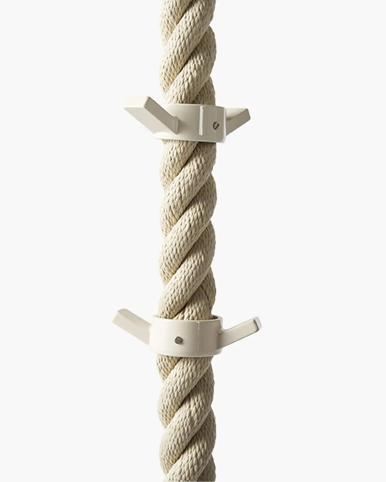 Opinion Ciatti La Cima wall-mounted coat rack - Buy now on ShopDecor - Discover the best products by OPINION CIATTI design