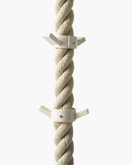 Opinion Ciatti La Cima wall-mounted coat rack - Buy now on ShopDecor - Discover the best products by OPINION CIATTI design