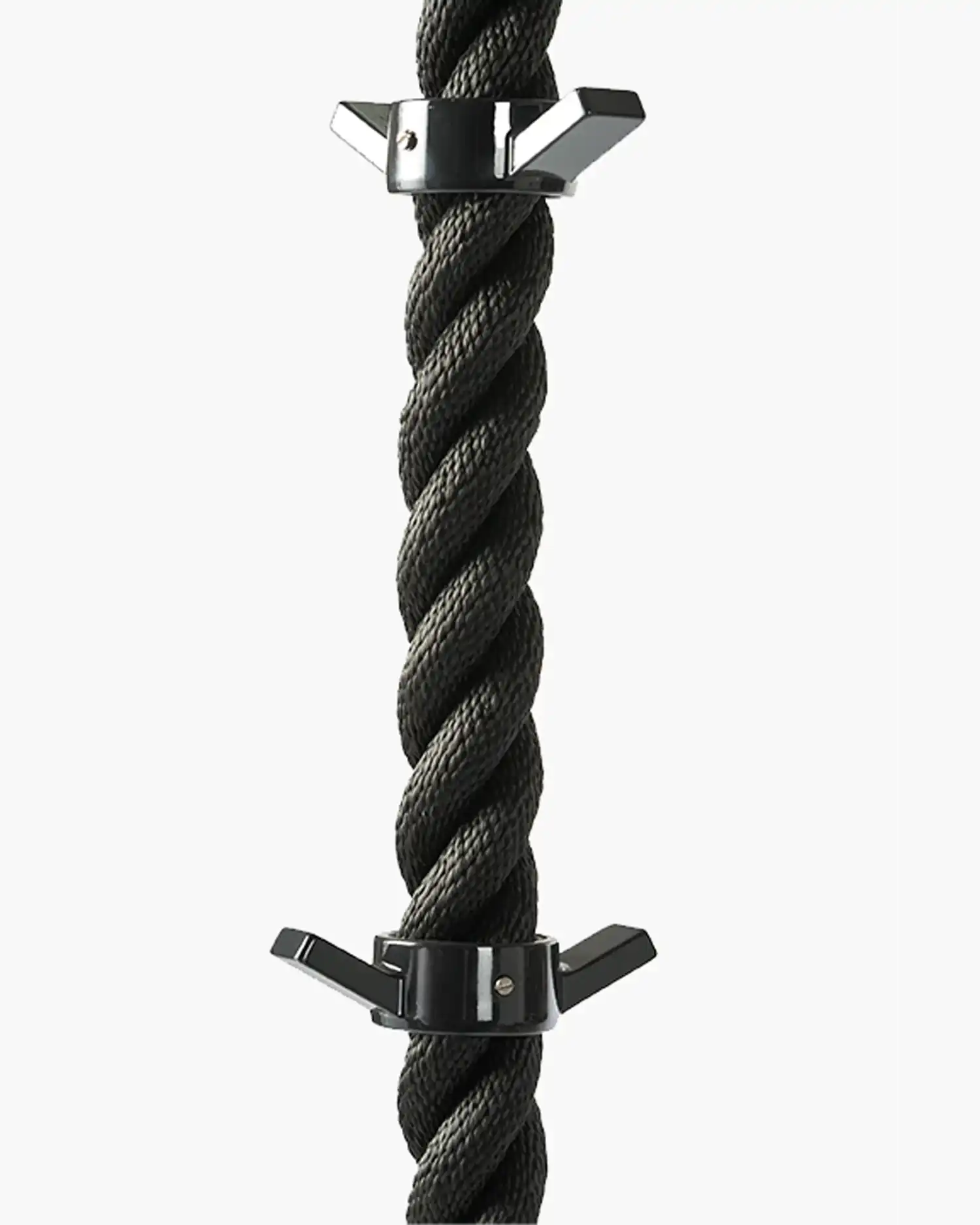 Opinion Ciatti La Cima wall-mounted coat rack - Buy now on ShopDecor - Discover the best products by OPINION CIATTI design