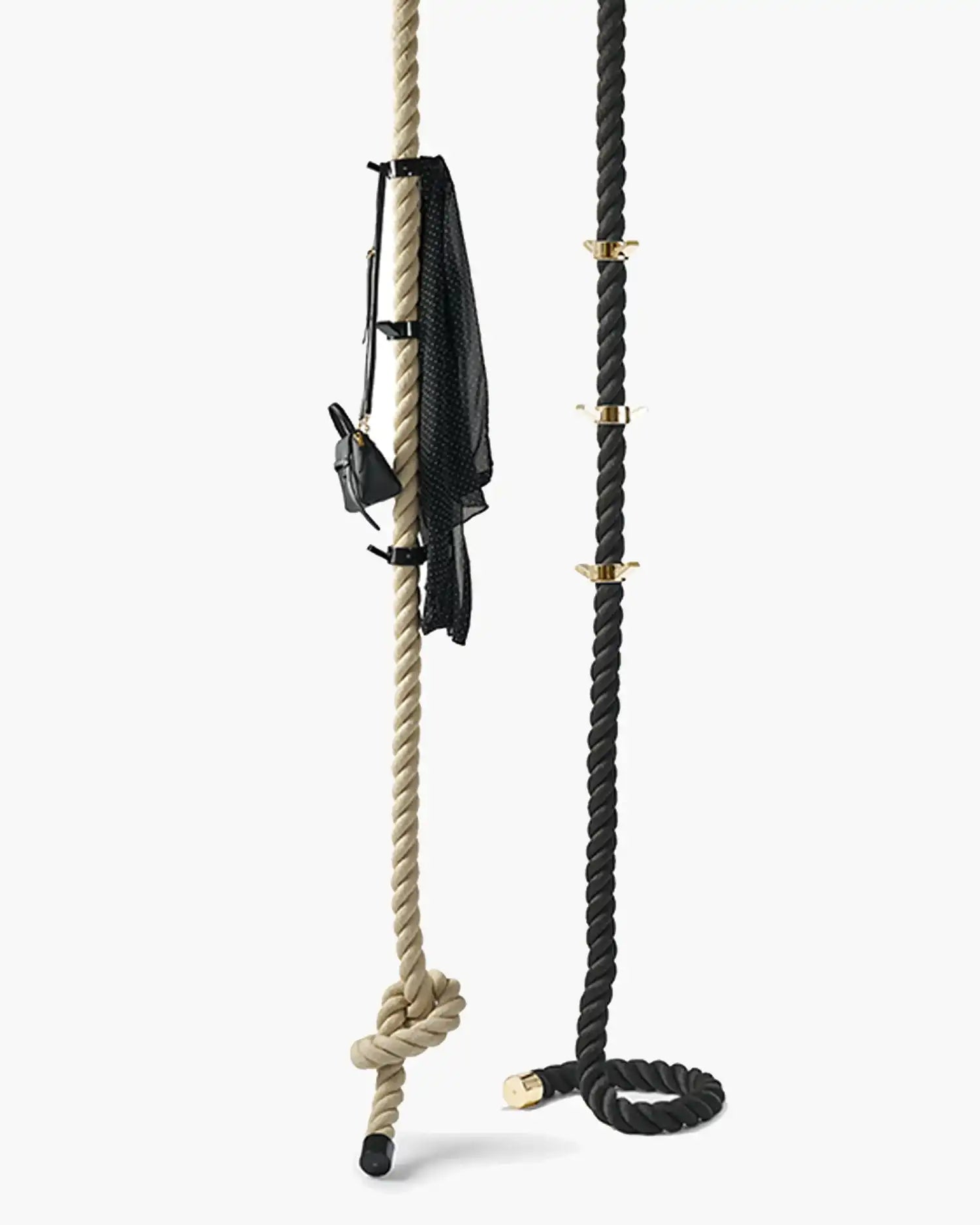 Opinion Ciatti La Cima wall-mounted coat rack - Buy now on ShopDecor - Discover the best products by OPINION CIATTI design