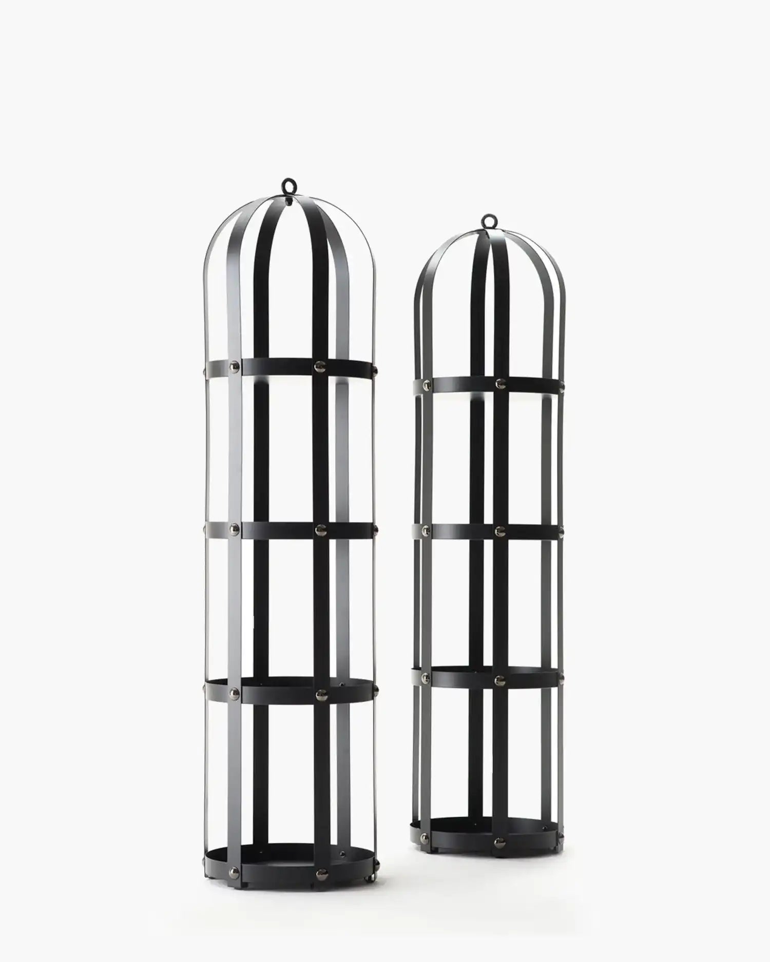 Opinion Ciatti La Gabbia container/shelving unit - Buy now on ShopDecor - Discover the best products by OPINION CIATTI design