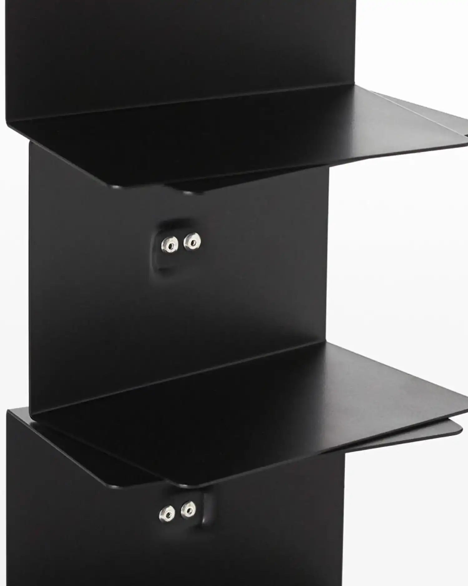 Opinion Ciatti Original Ptolomeo vertical bookcase - Buy now on ShopDecor - Discover the best products by OPINION CIATTI design