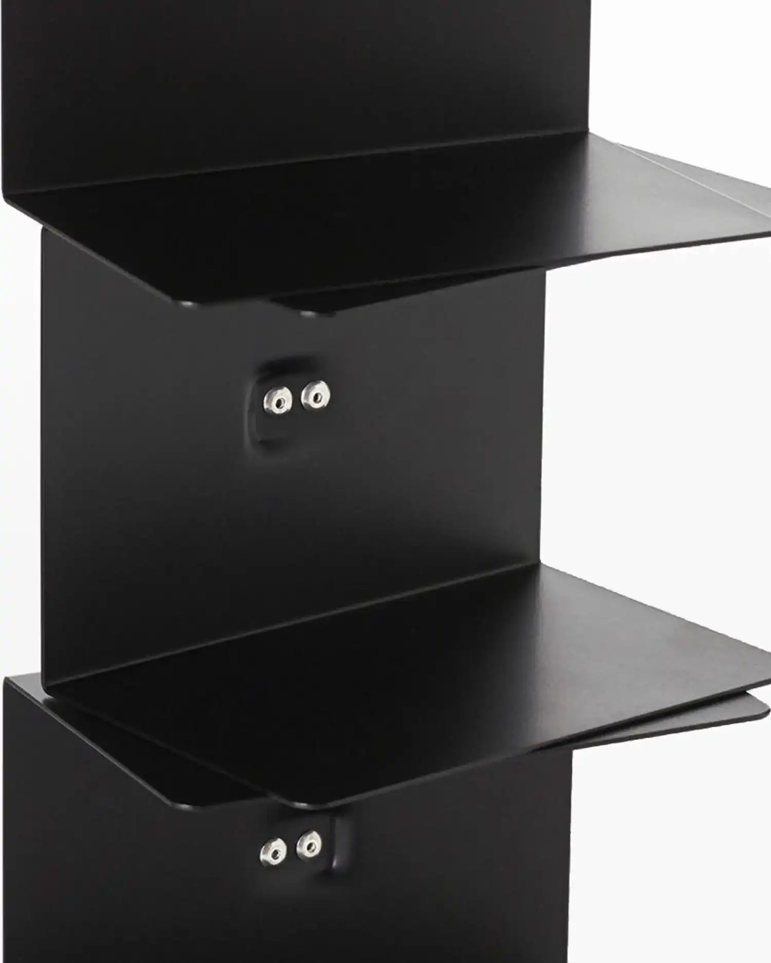 Opinion Ciatti Original Ptolomeo vertical bookcase - Buy now on ShopDecor - Discover the best products by OPINION CIATTI design