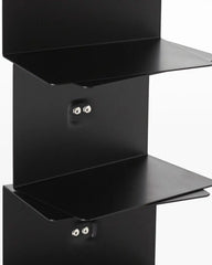 Opinion Ciatti Original Ptolomeo vertical bookcase - Buy now on ShopDecor - Discover the best products by OPINION CIATTI design