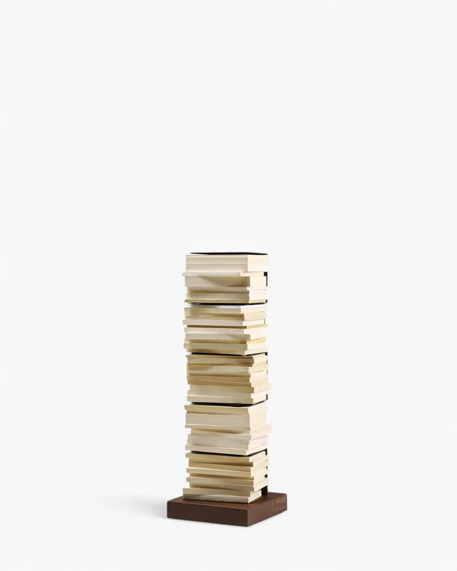 Opinion Ciatti Original Ptolomeo vertical bookcase - Buy now on ShopDecor - Discover the best products by OPINION CIATTI design