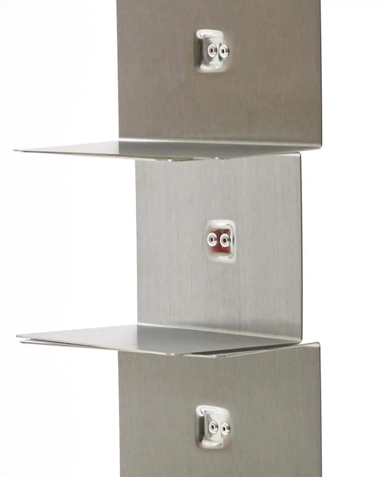 Opinion Ciatti Original Ptolomeo vertical bookcase - Buy now on ShopDecor - Discover the best products by OPINION CIATTI design