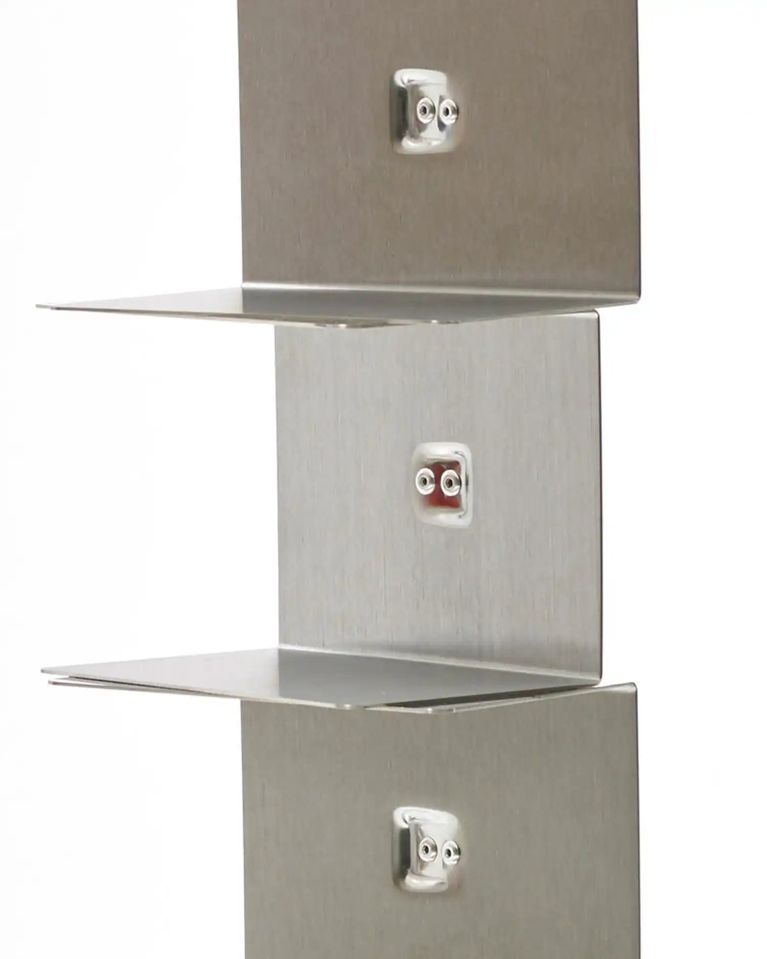 Opinion Ciatti Original Ptolomeo vertical bookcase - Buy now on ShopDecor - Discover the best products by OPINION CIATTI design