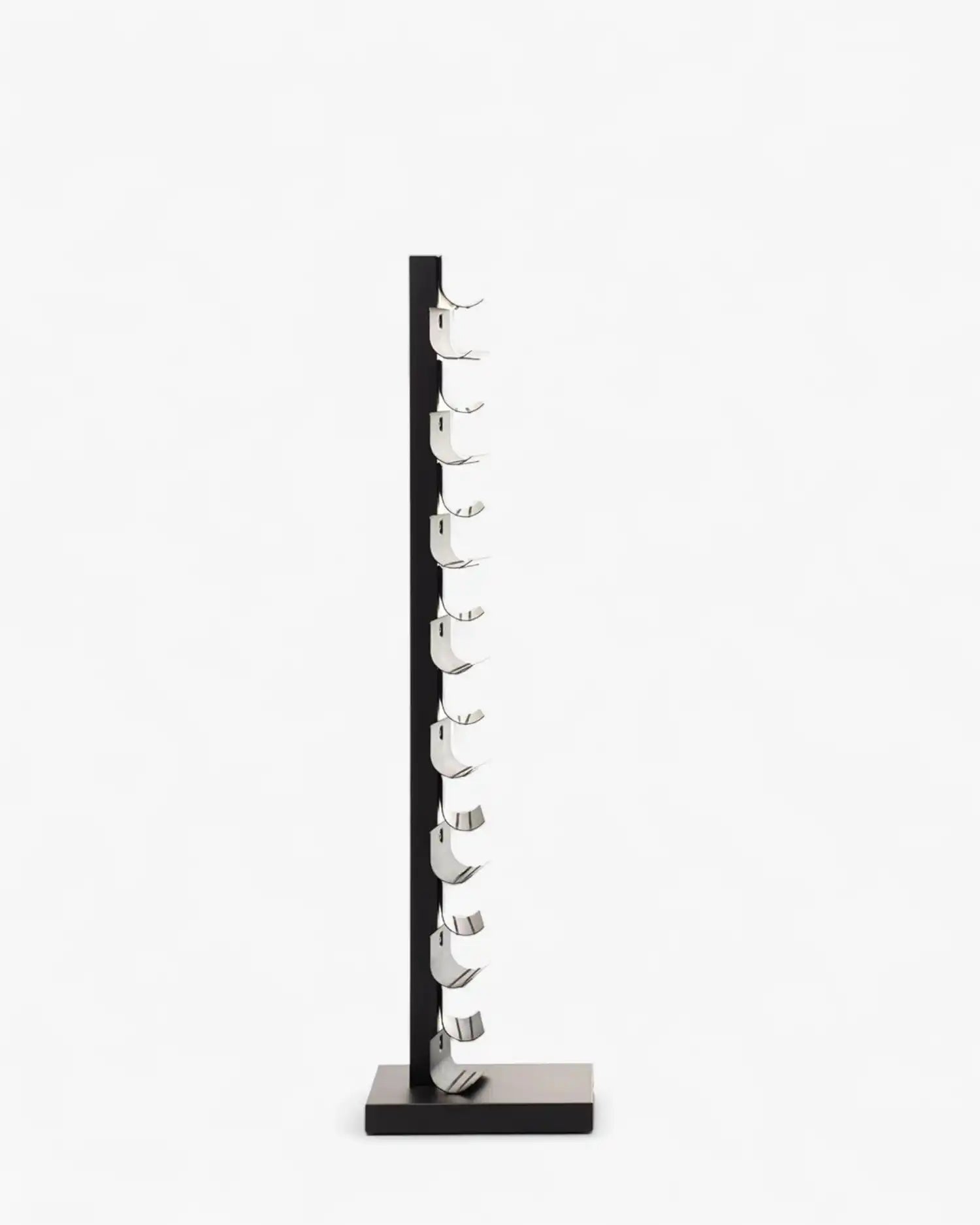 Opinion Ciatti Ptolomeo Vino vertical bottle holder - Buy now on ShopDecor - Discover the best products by OPINION CIATTI design