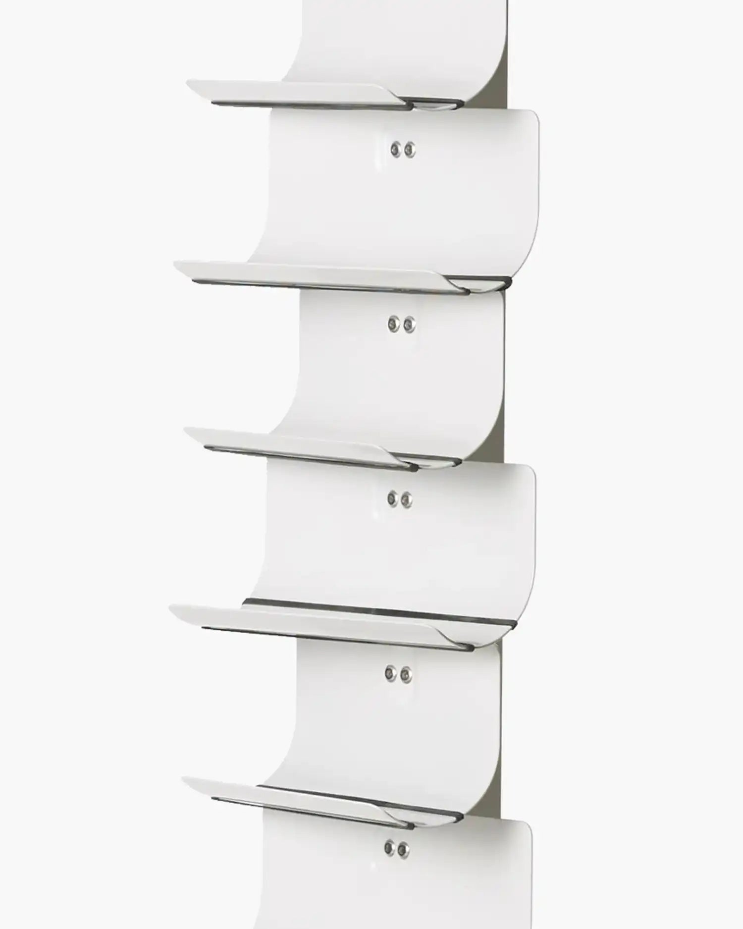 Opinion Ciatti Ptolomeo Vino vertical bottle holder - Buy now on ShopDecor - Discover the best products by OPINION CIATTI design