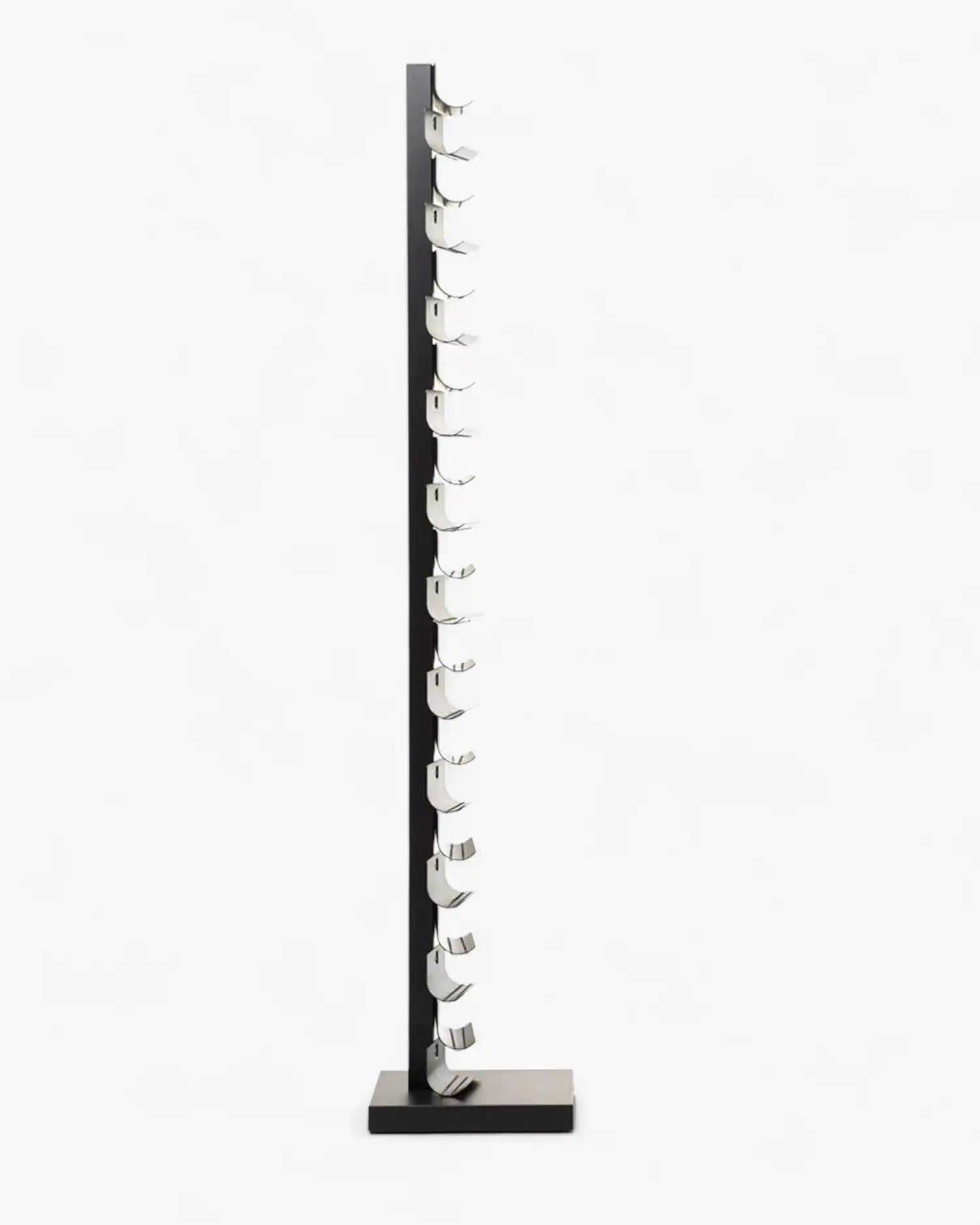 Opinion Ciatti Ptolomeo Vino vertical bottle holder - Buy now on ShopDecor - Discover the best products by OPINION CIATTI design