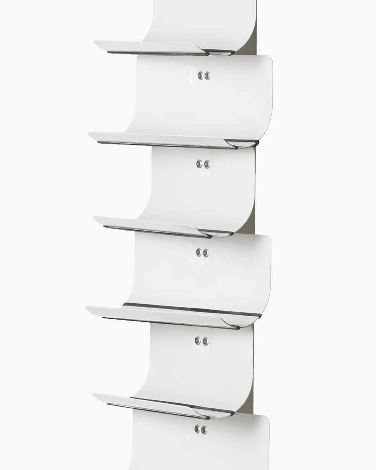 Opinion Ciatti Ptolomeo Vino vertical bottle holder - Buy now on ShopDecor - Discover the best products by OPINION CIATTI design