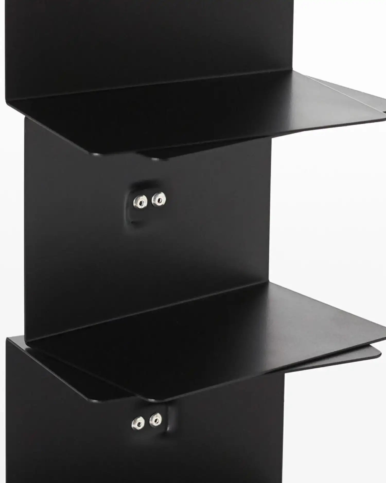 Opinion Ciatti Ptolomeo Wall vertical wall bookcase - Buy now on ShopDecor - Discover the best products by OPINION CIATTI design