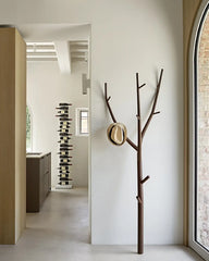 Opinion Ciatti Ramo coat stand - Buy now on ShopDecor - Discover the best products by OPINION CIATTI design