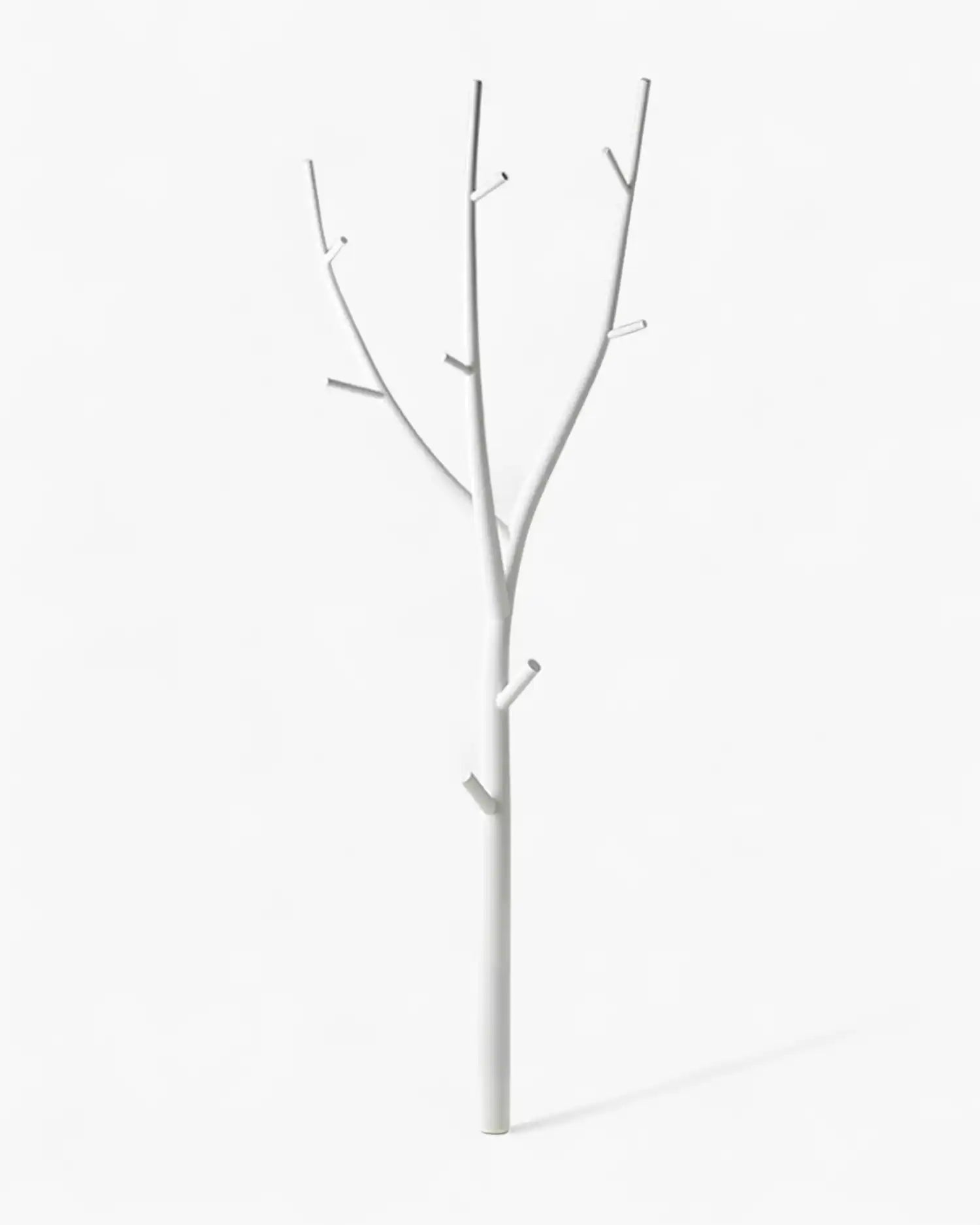 Opinion Ciatti Ramo coat stand White - Buy now on ShopDecor - Discover the best products by OPINION CIATTI design