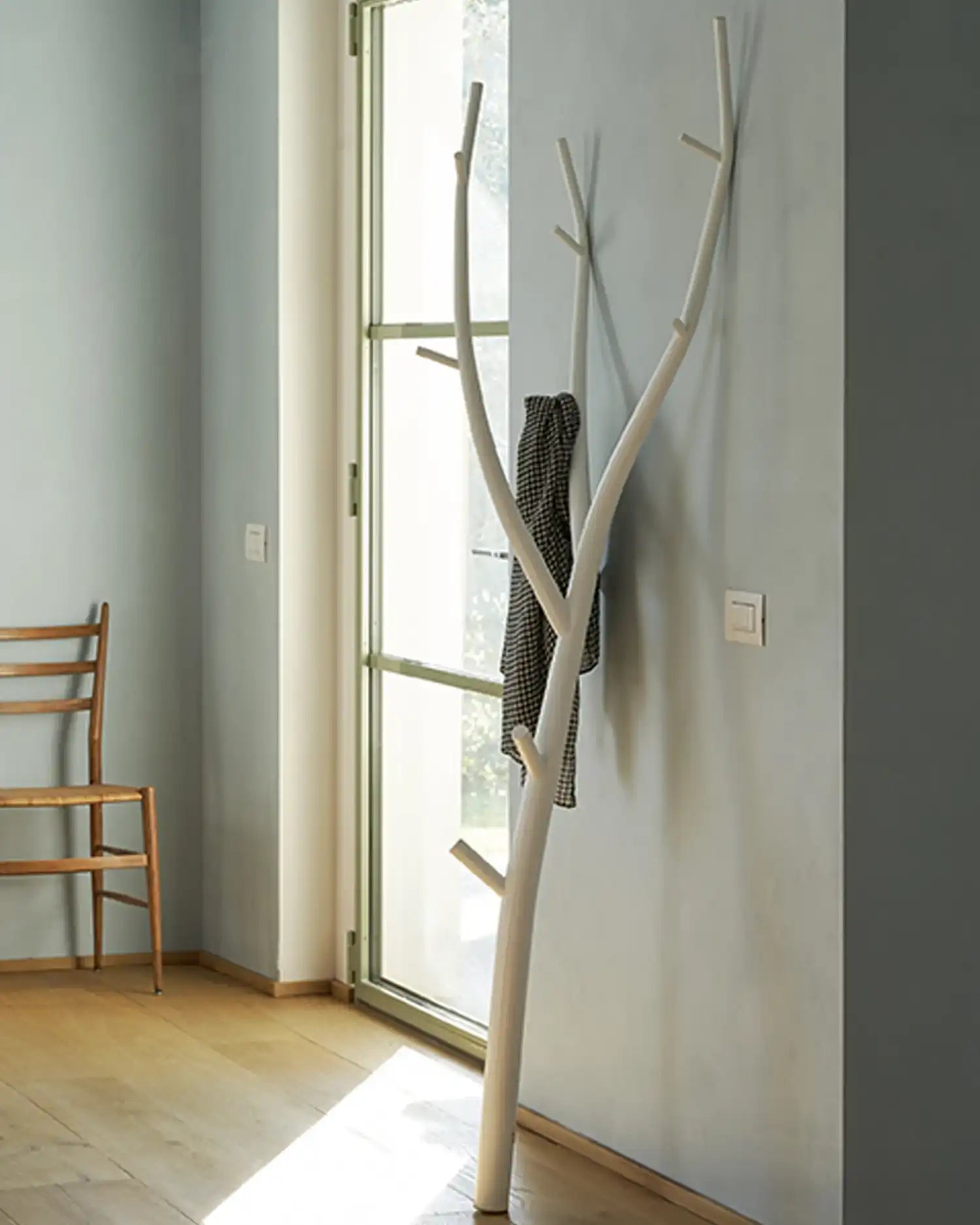 Opinion Ciatti Ramo coat stand - Buy now on ShopDecor - Discover the best products by OPINION CIATTI design