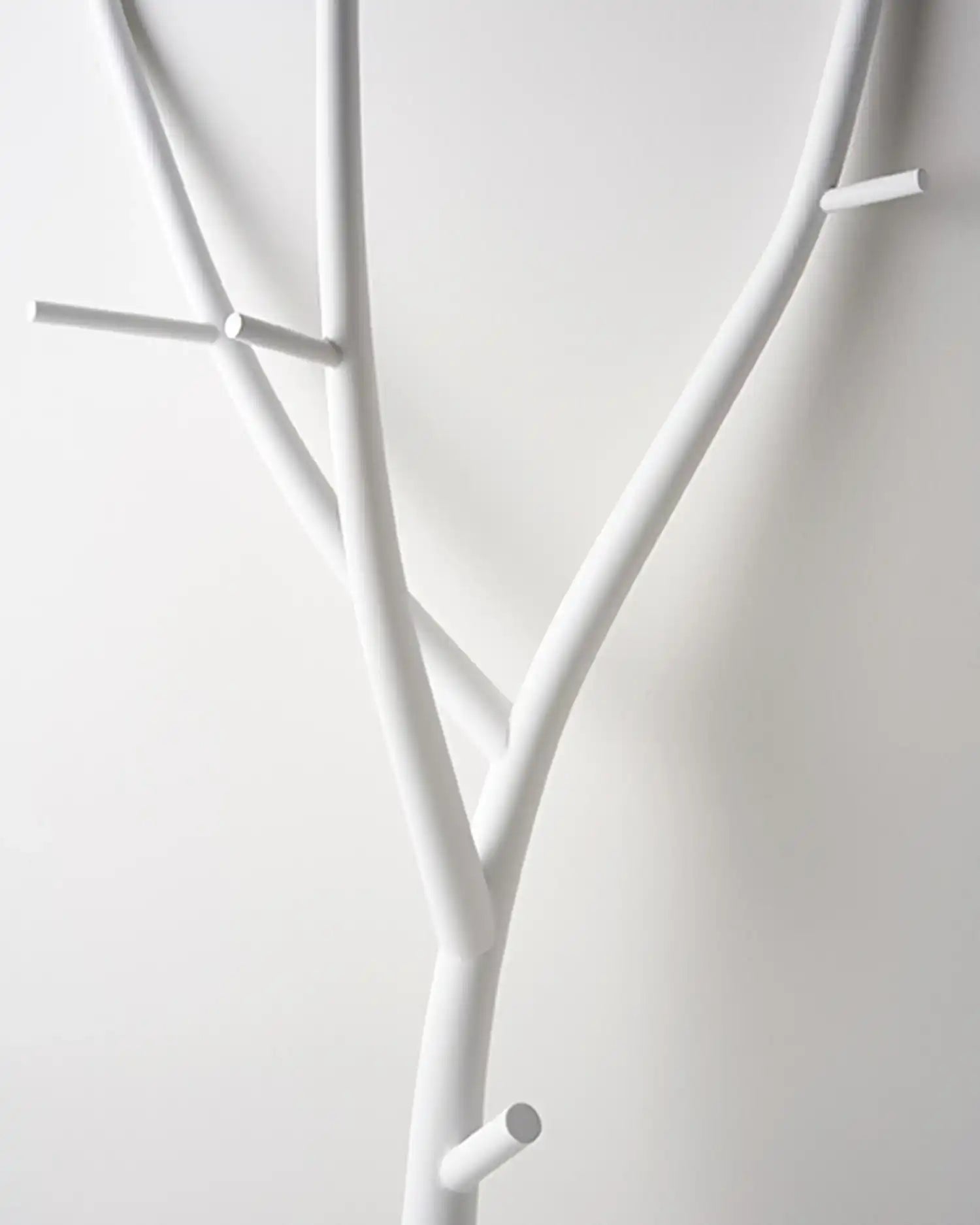 Opinion Ciatti Ramo coat stand - Buy now on ShopDecor - Discover the best products by OPINION CIATTI design