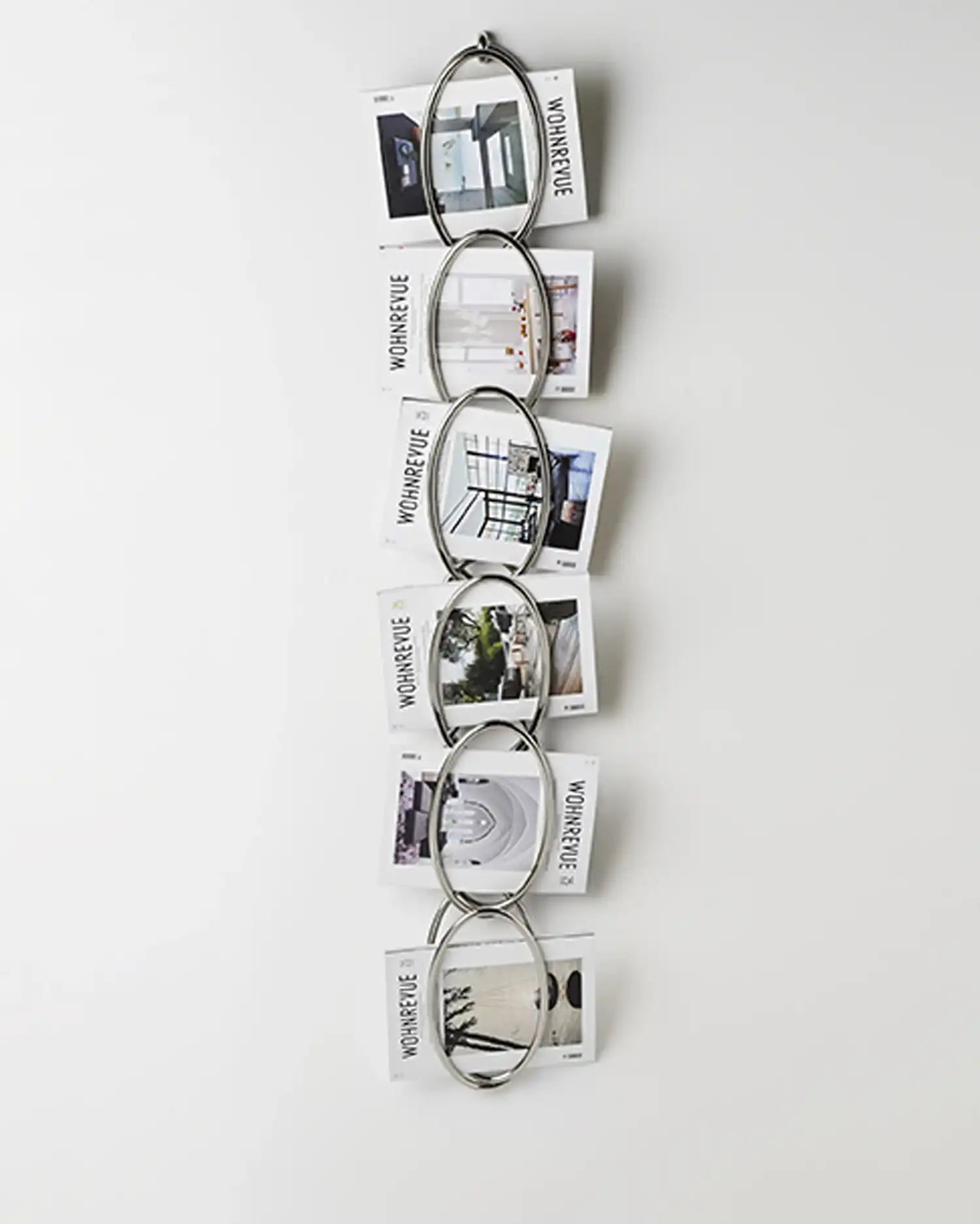 Opinion Ciatti Senzatempo coat/object holder - Buy now on ShopDecor - Discover the best products by OPINION CIATTI design