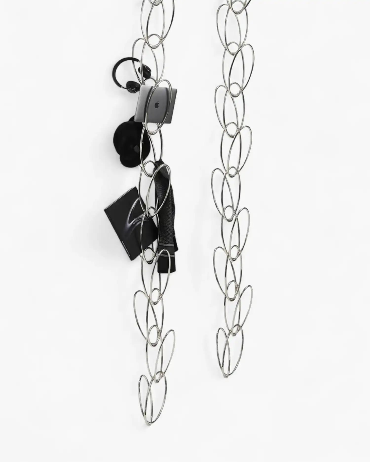 Opinion Ciatti Senzatempo coat/object holder - Buy now on ShopDecor - Discover the best products by OPINION CIATTI design