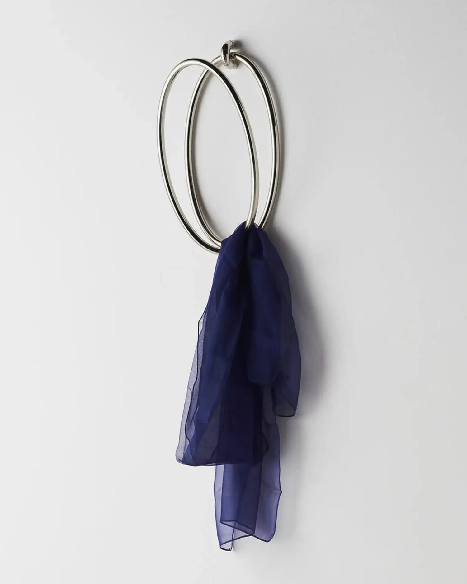 Opinion Ciatti Senzatempo Wall coat/object holder - Buy now on ShopDecor - Discover the best products by OPINION CIATTI design