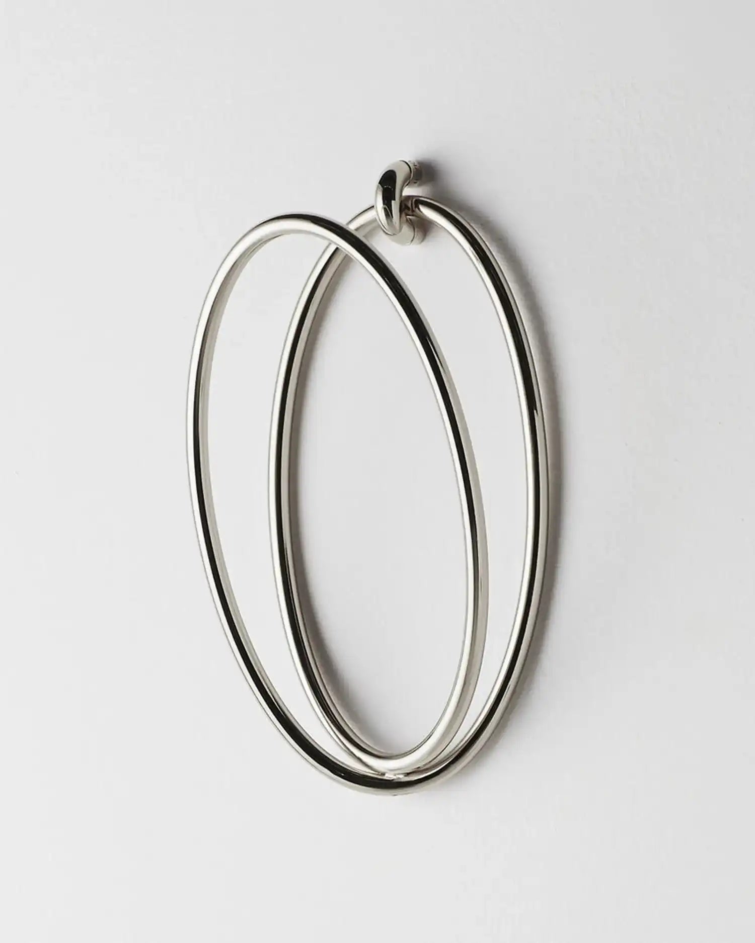 Opinion Ciatti Senzatempo Wall coat/object holder - Buy now on ShopDecor - Discover the best products by OPINION CIATTI design