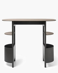 Opinion Ciatti Vanilla desk - Buy now on ShopDecor - Discover the best products by OPINION CIATTI design