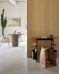 Opinion Ciatti Vanilla desk - Buy now on ShopDecor - Discover the best products by OPINION CIATTI design