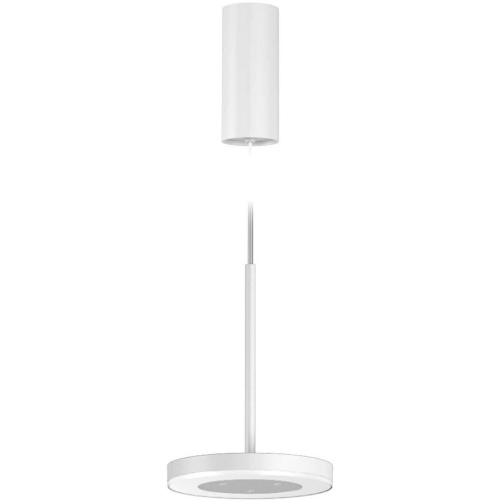 Panzeri Bella suspension lamp LED direct light by Enzo Panzeri - Buy now on ShopDecor - Discover the best products by PANZERI design