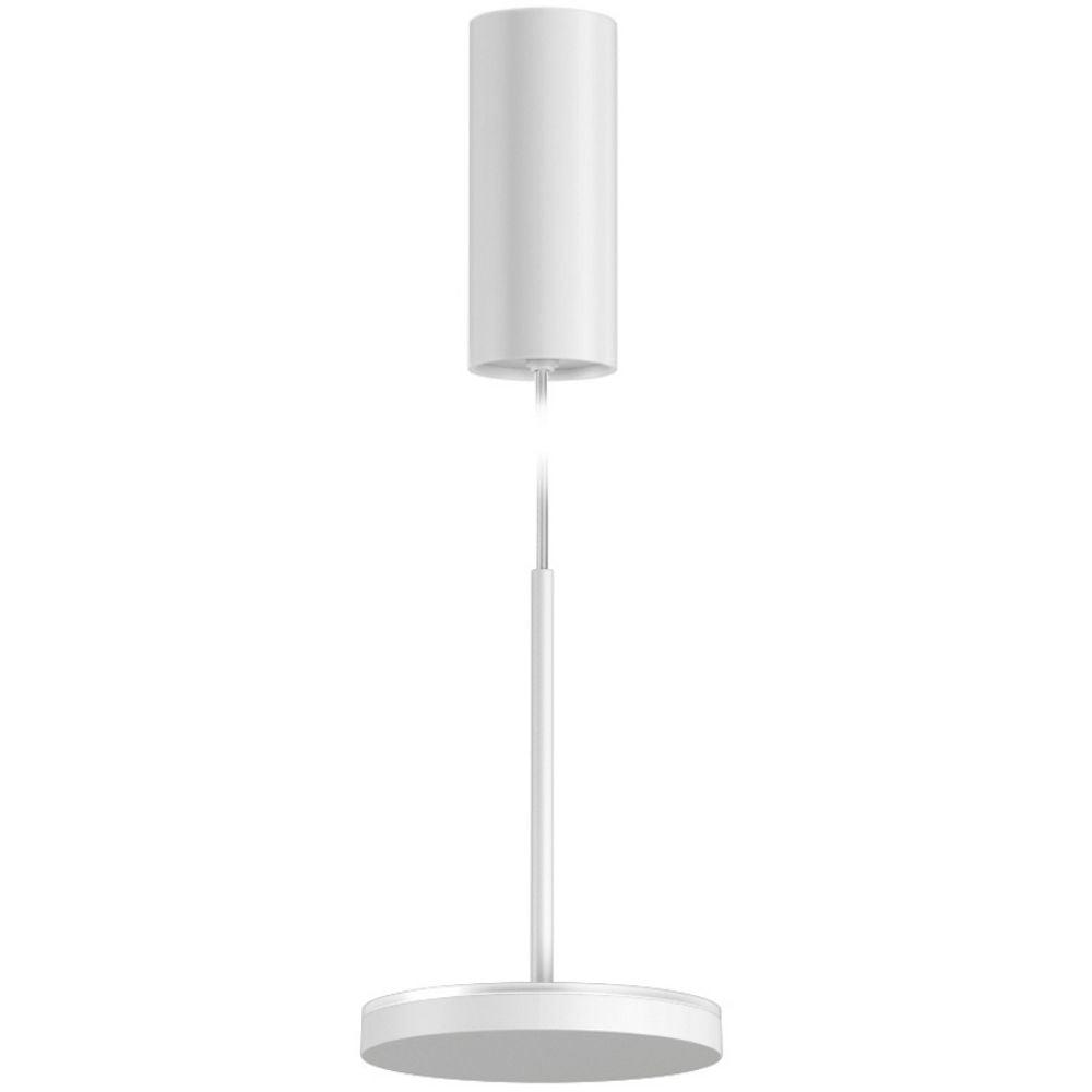 Panzeri Bella suspension lamp LED indirect light by Enzo Panzeri - Buy now on ShopDecor - Discover the best products by PANZERI design