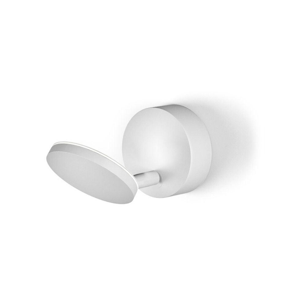Panzeri Bella wall lamp LED by Enzo Panzeri - Buy now on ShopDecor - Discover the best products by PANZERI design