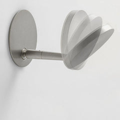 Panzeri Bella wall lamp LED by Enzo Panzeri - Buy now on ShopDecor - Discover the best products by PANZERI design