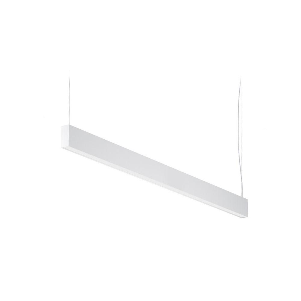 Panzeri Giano suspension lamp LED 150 cm by Studio Tecnico Panzeri - Buy now on ShopDecor - Discover the best products by PANZERI design